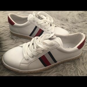 Cute, comfy, stylish